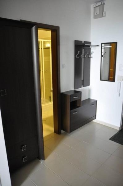 Vera Apartman Siófok Exterior foto